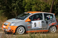 Haut de provence es 5